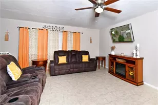 316 North Ave, Lehigh Acres, FL 33936 - Photo 14