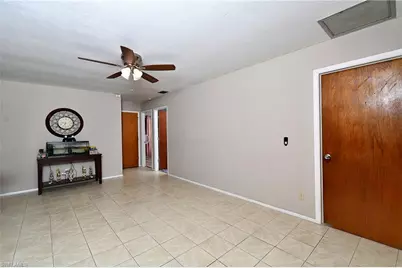 316 North Ave, Lehigh Acres, FL 33936 - Photo 6