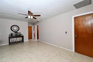 316 North Ave, Lehigh Acres, FL 33936 - Photo 6