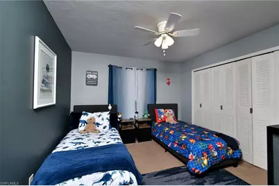 316 North Ave, Lehigh Acres, FL 33936 - Photo 18