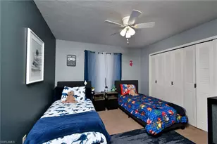 316 North Ave, Lehigh Acres, FL 33936 - Photo 18