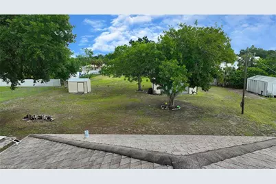 316 North Ave, Lehigh Acres, FL 33936 - Photo 34