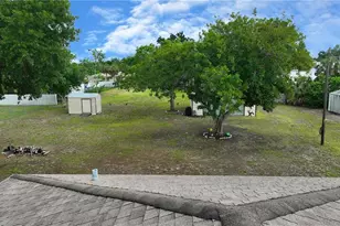 316 North Ave, Lehigh Acres, FL 33936 - Photo 34