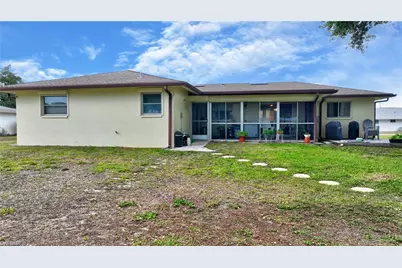 316 North Ave, Lehigh Acres, FL 33936 - Photo 30