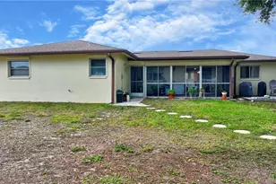 316 North Ave, Lehigh Acres, FL 33936 - Photo 30