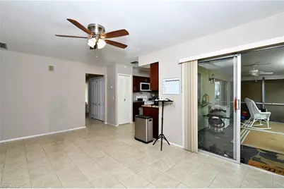 316 North Ave, Lehigh Acres, FL 33936 - Photo 8