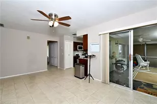 316 North Ave, Lehigh Acres, FL 33936 - Photo 8