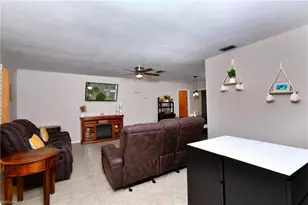 316 North Ave, Lehigh Acres, FL 33936 - Photo 4