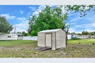 316 North Ave, Lehigh Acres, FL 33936 - Photo 28