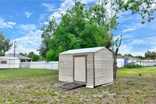 316 North Ave, Lehigh Acres, FL 33936 - Photo 28