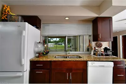 316 North Ave, Lehigh Acres, FL 33936 - Photo 10
