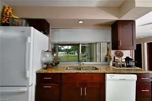 316 North Ave, Lehigh Acres, FL 33936 - Photo 10