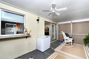 316 North Ave, Lehigh Acres, FL 33936 - Photo 26