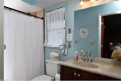 316 North Ave, Lehigh Acres, FL 33936 - Photo 16