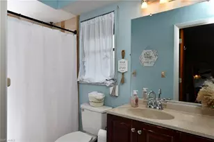 316 North Ave, Lehigh Acres, FL 33936 - Photo 16