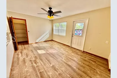 9 Palm Blvd, Lehigh Acres, FL 33936 - Photo 16