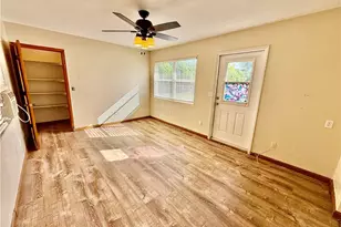 9 Palm Blvd, Lehigh Acres, FL 33936 - Photo 16