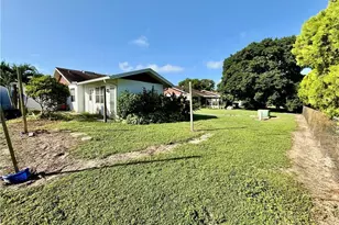 9 Palm Blvd, Lehigh Acres, FL 33936 - Photo 24
