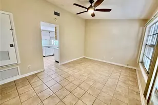 9 Palm Blvd, Lehigh Acres, FL 33936 - Photo 4