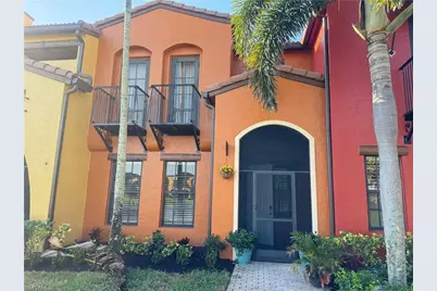 11907 Adoncia Way #3002, Fort Myers, FL 33912 - Photo 1