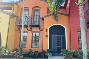11907 Adoncia Way, Fort Myers, FL 33912 - Photo 1