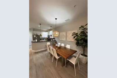 11907 Adoncia Way #3002, Fort Myers, FL 33912 - Photo 6