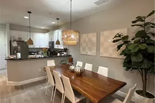 11907 Adoncia Way, Fort Myers, FL 33912 - Photo 6