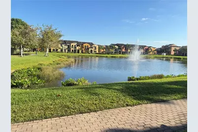 11907 Adoncia Way #3002, Fort Myers, FL 33912 - Photo 2