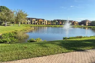 11907 Adoncia Way, Fort Myers, FL 33912 - Photo 2