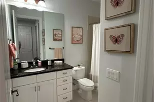 11907 Adoncia Way, Fort Myers, FL 33912 - Photo 14