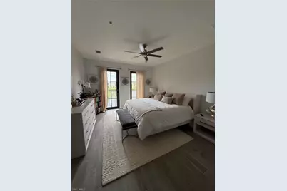 11907 Adoncia Way #3002, Fort Myers, FL 33912 - Photo 10