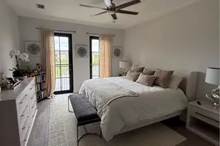 11907 Adoncia Way, Fort Myers, FL 33912 - Photo 10
