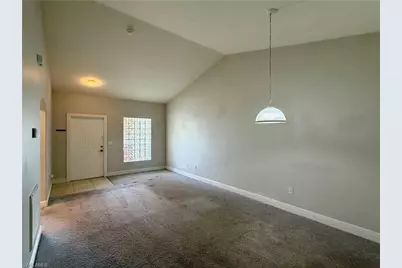 4110 Castilla Cir #202, Fort Myers, FL 33916 - Photo 4
