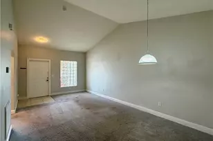4110 Castilla Circle, Fort Myers, FL 33916 - Photo 4