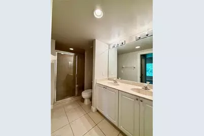 4110 Castilla Cir #202, Fort Myers, FL 33916 - Photo 8