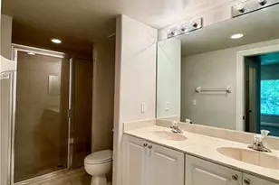 4110 Castilla Circle, Fort Myers, FL 33916 - Photo 8