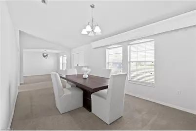 1801 NW 5th Pl, Cape Coral, FL 33993 - Photo 12