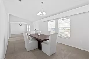 1801 NW 5th Pl, Cape Coral, FL 33993 - Photo 12