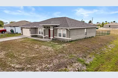 1801 NW 5th Pl, Cape Coral, FL 33993 - Photo 40
