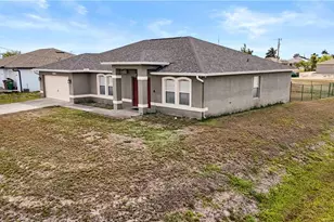 1801 NW 5th Pl, Cape Coral, FL 33993 - Photo 40