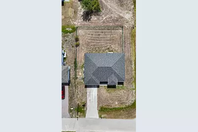 1801 NW 5th Pl, Cape Coral, FL 33993 - Photo 6