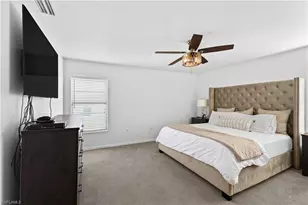 1801 NW 5th Pl, Cape Coral, FL 33993 - Photo 24
