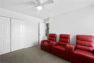1801 NW 5th Pl, Cape Coral, FL 33993 - Photo 34