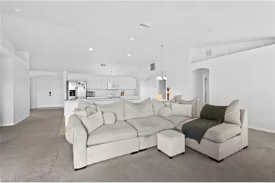 1801 NW 5th Pl, Cape Coral, FL 33993 - Photo 22