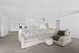 1801 NW 5th Pl, Cape Coral, FL 33993 - Photo 22