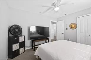 1801 NW 5th Pl, Cape Coral, FL 33993 - Photo 30