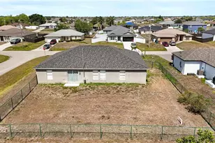 1801 NW 5th Pl, Cape Coral, FL 33993 - Photo 38