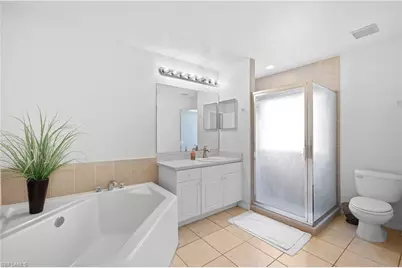 1801 NW 5th Pl, Cape Coral, FL 33993 - Photo 26
