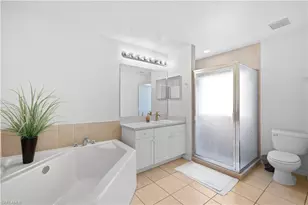 1801 NW 5th Pl, Cape Coral, FL 33993 - Photo 26
