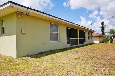 631/633 SE Van Loon Ter, Cape Coral, FL 33990 - Photo 36